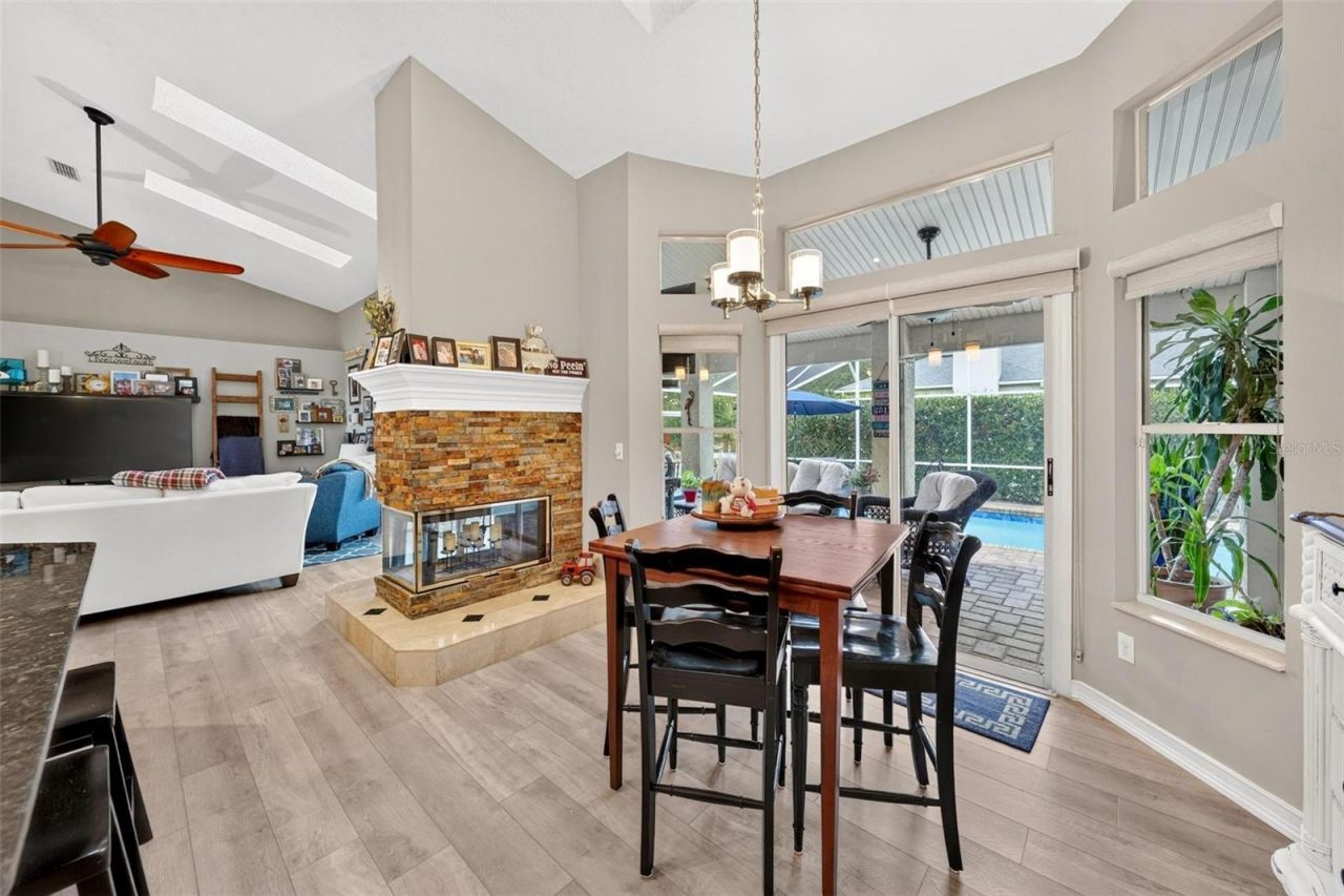 919 Ridge Spring Court , Apopka, FL 32712 Photo