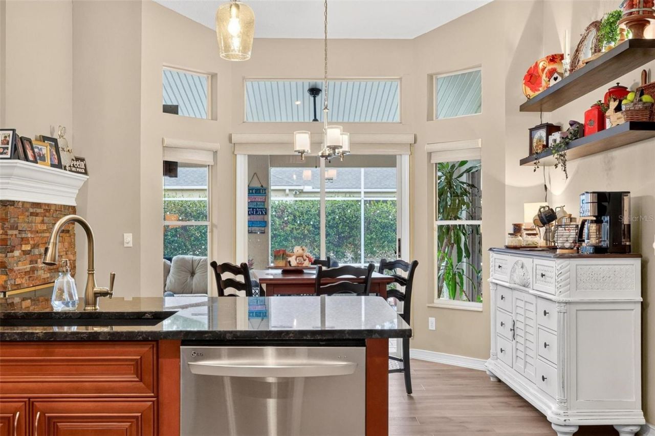919 Ridge Spring Court , Apopka, FL 32712 Photo