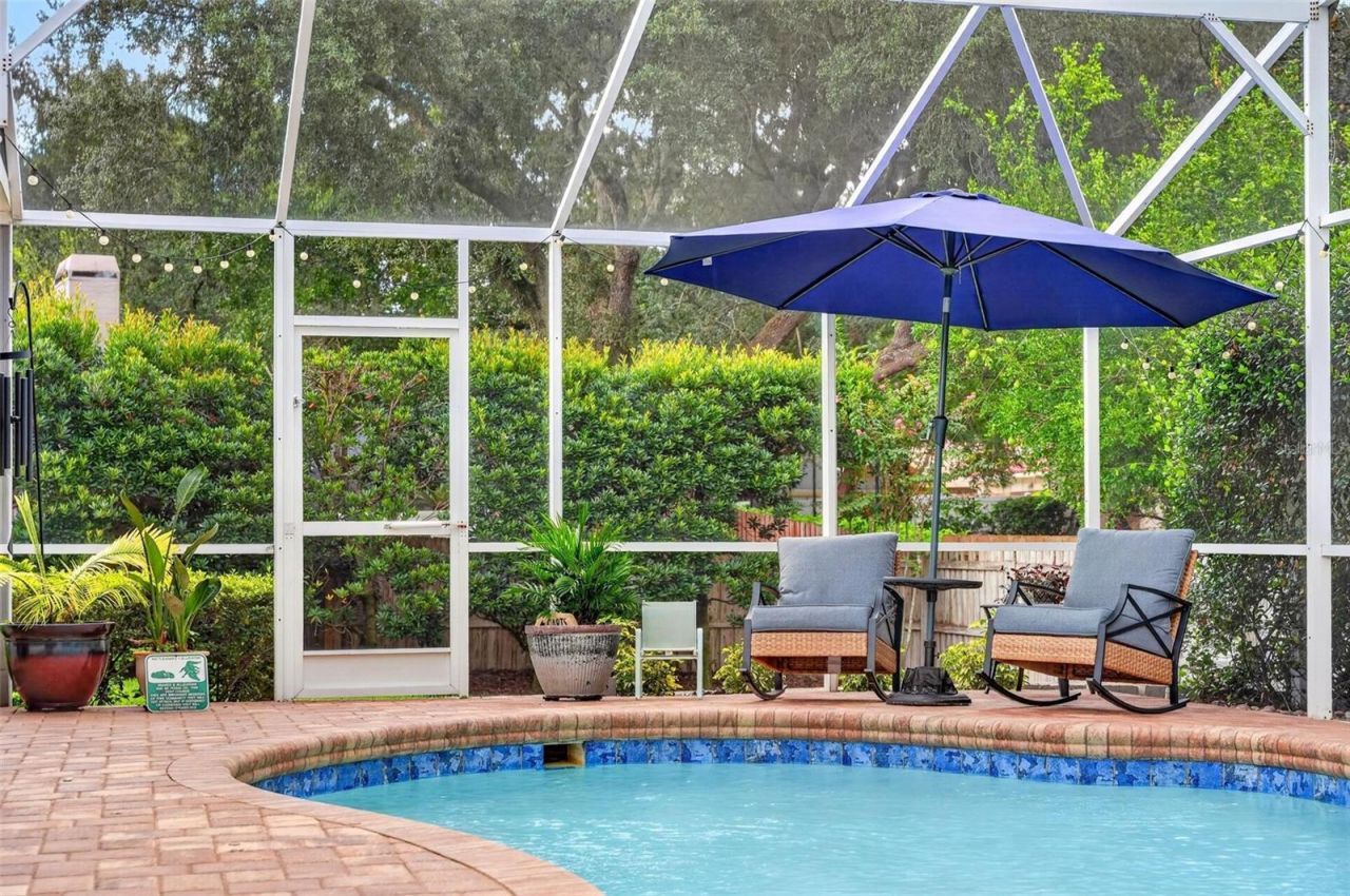919 Ridge Spring Court , Apopka, FL 32712 Photo