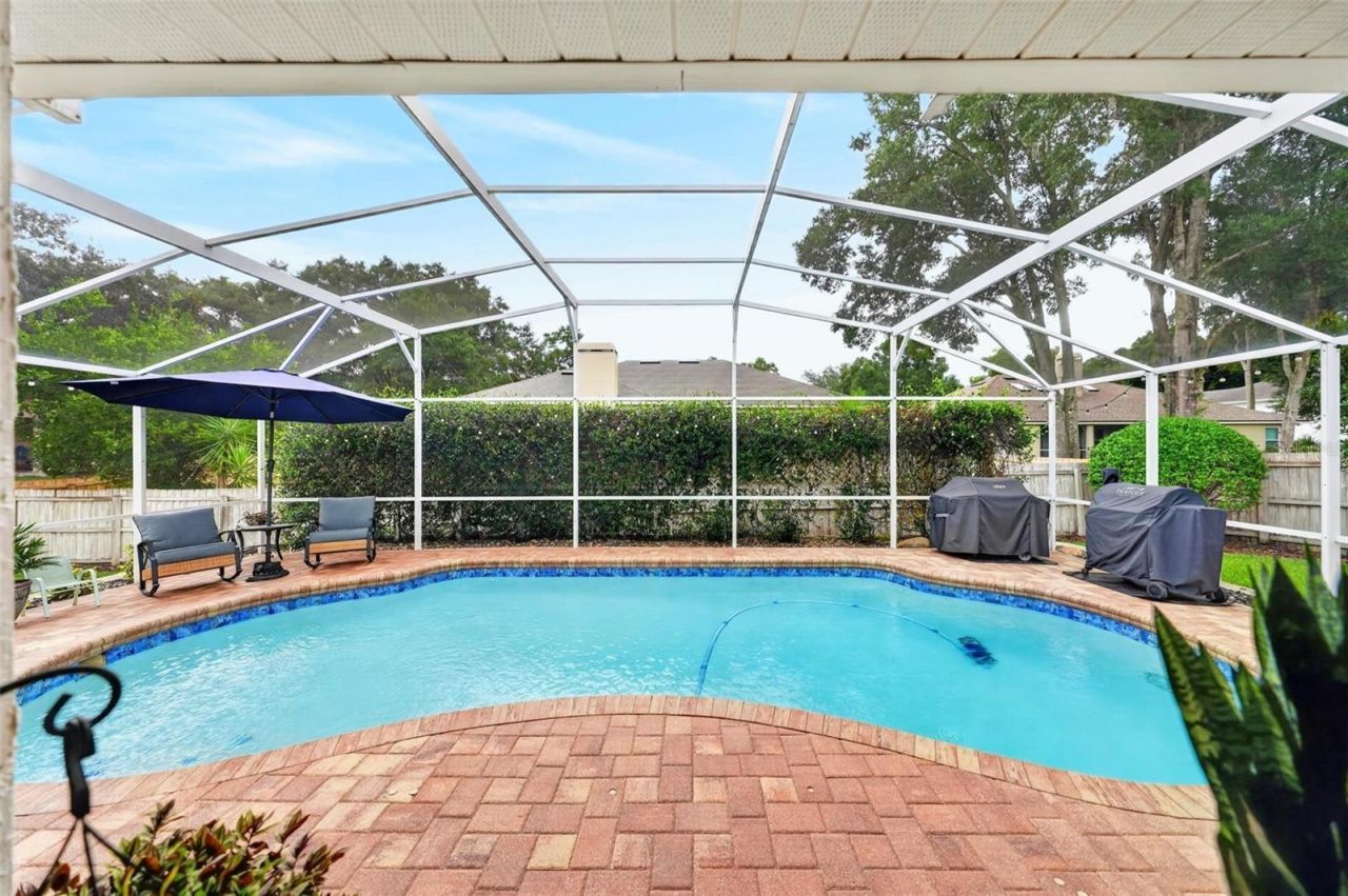 919 Ridge Spring Court , Apopka, FL 32712 Photo