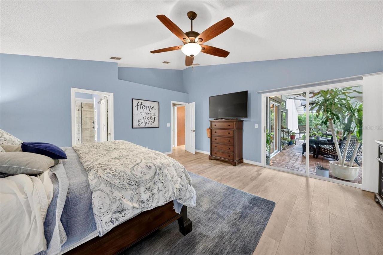 919 Ridge Spring Court , Apopka, FL 32712 Photo