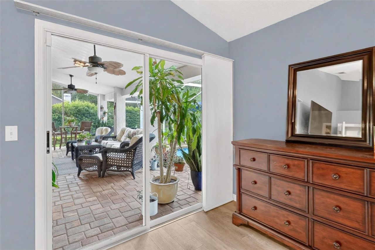 919 Ridge Spring Court , Apopka, FL 32712 Photo