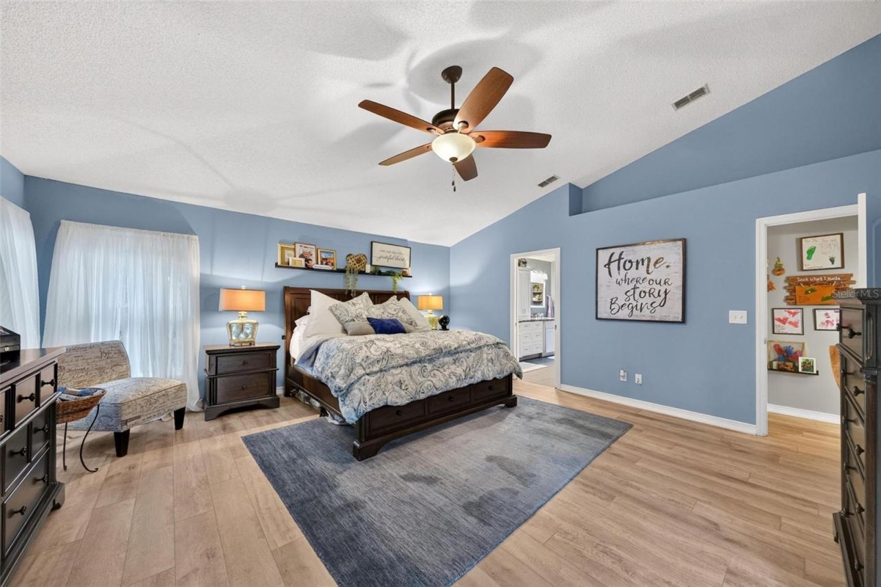 919 Ridge Spring Court , Apopka, FL 32712 Photo