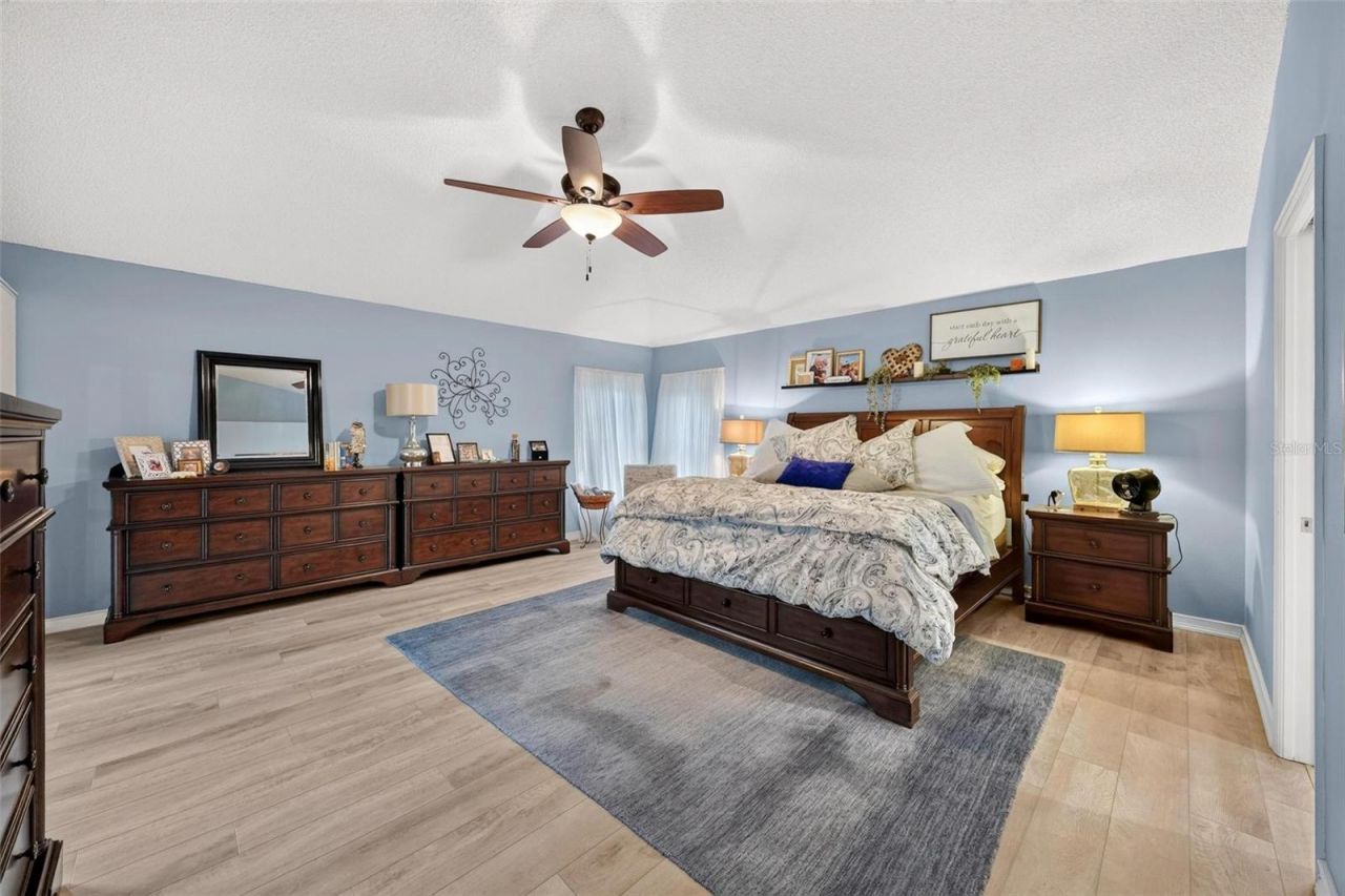 919 Ridge Spring Court , Apopka, FL 32712 Photo