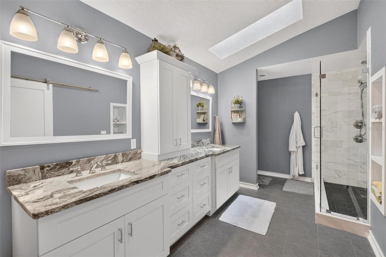 919 Ridge Spring Court , Apopka, FL 32712 Photo