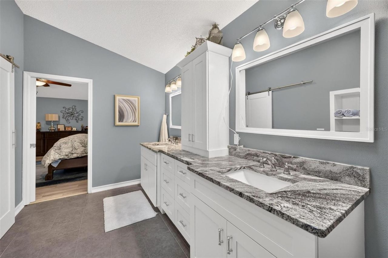 919 Ridge Spring Court , Apopka, FL 32712 Photo