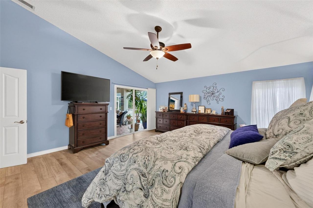 919 Ridge Spring Court , Apopka, FL 32712 Photo