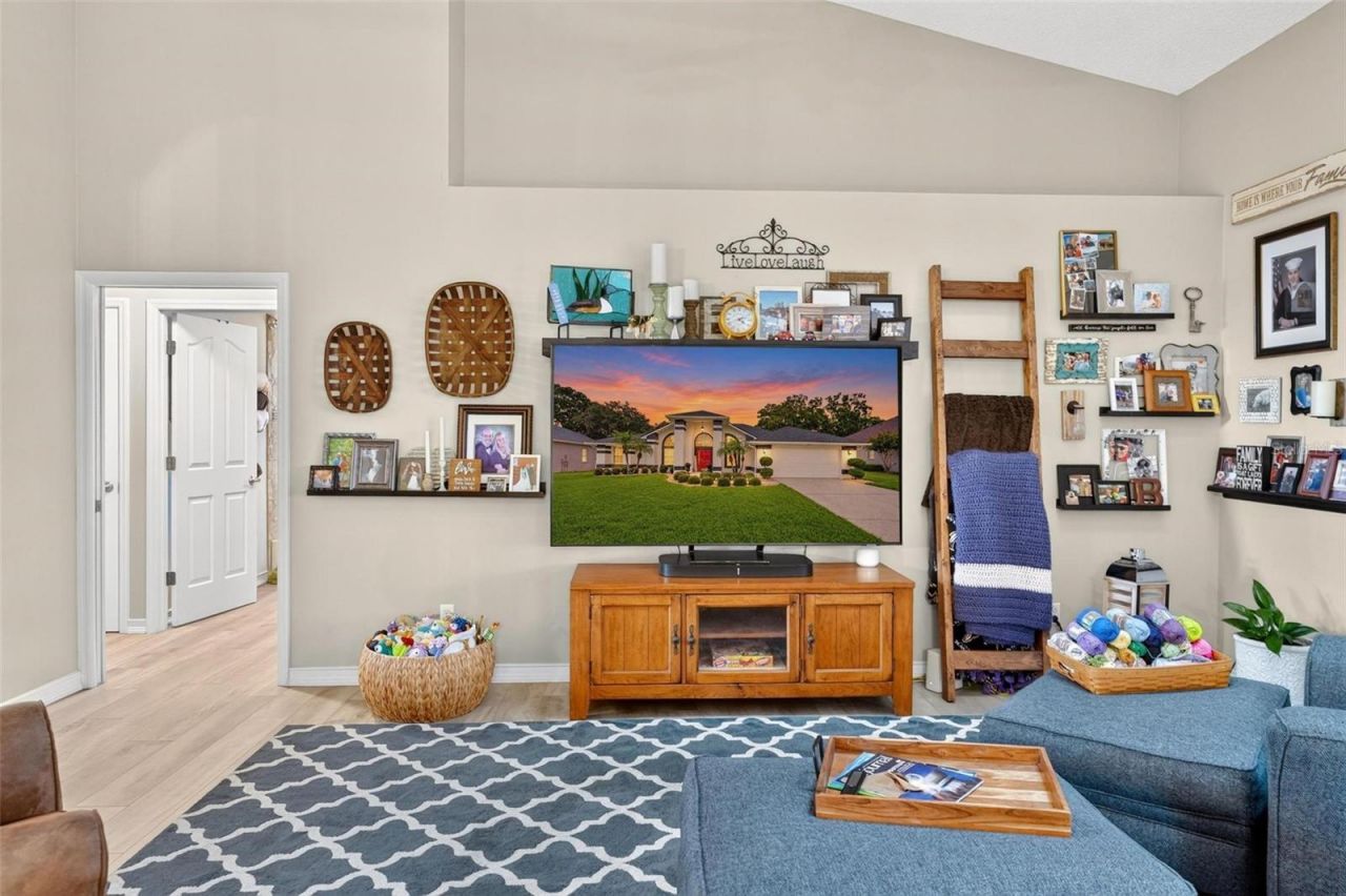 919 Ridge Spring Court , Apopka, FL 32712 Photo