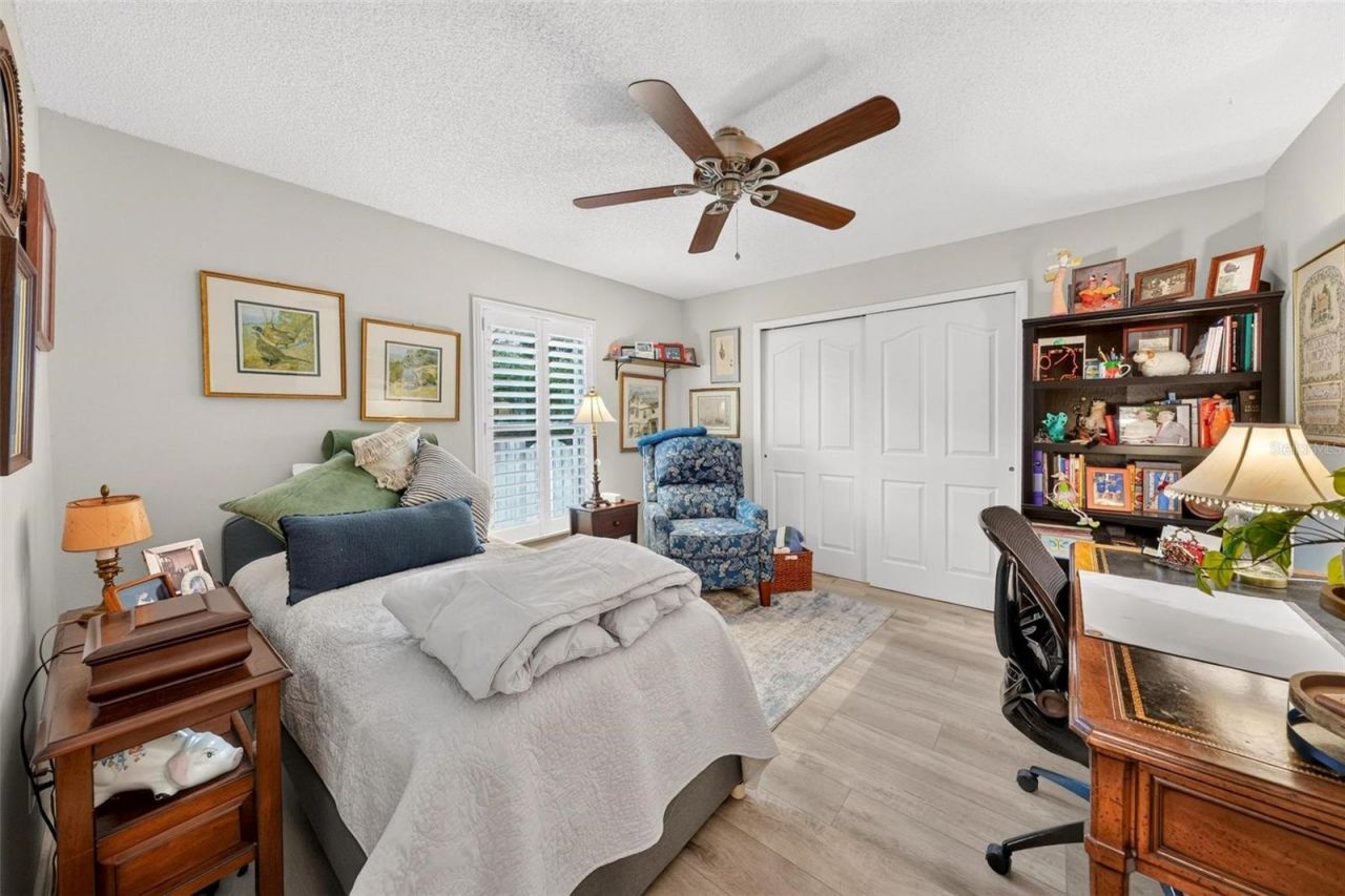 919 Ridge Spring Court , Apopka, FL 32712 Photo
