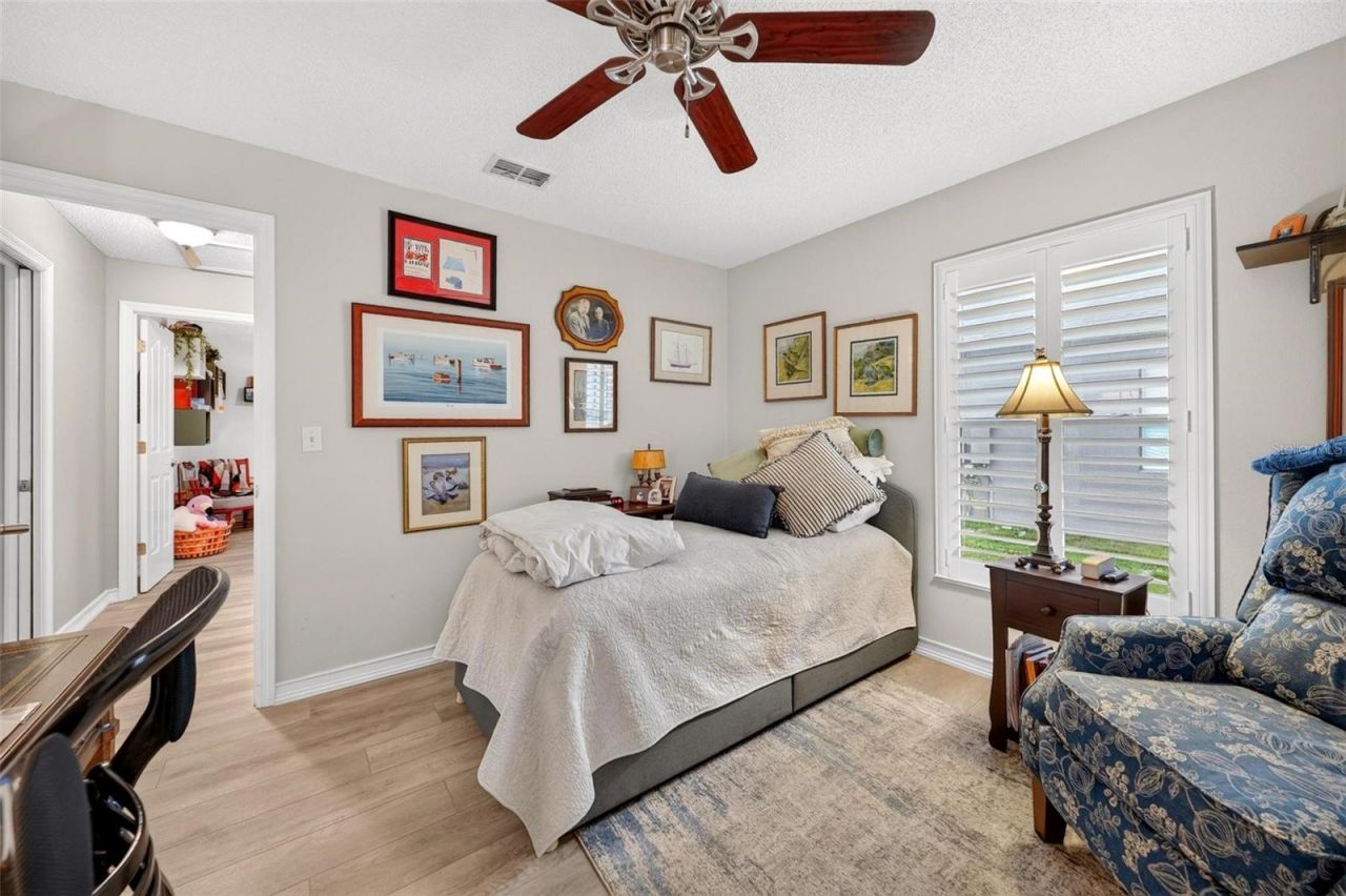 919 Ridge Spring Court , Apopka, FL 32712 Photo