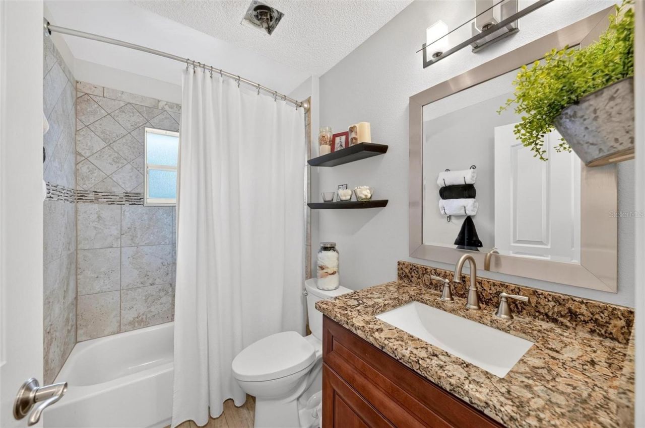 919 Ridge Spring Court , Apopka, FL 32712 Photo