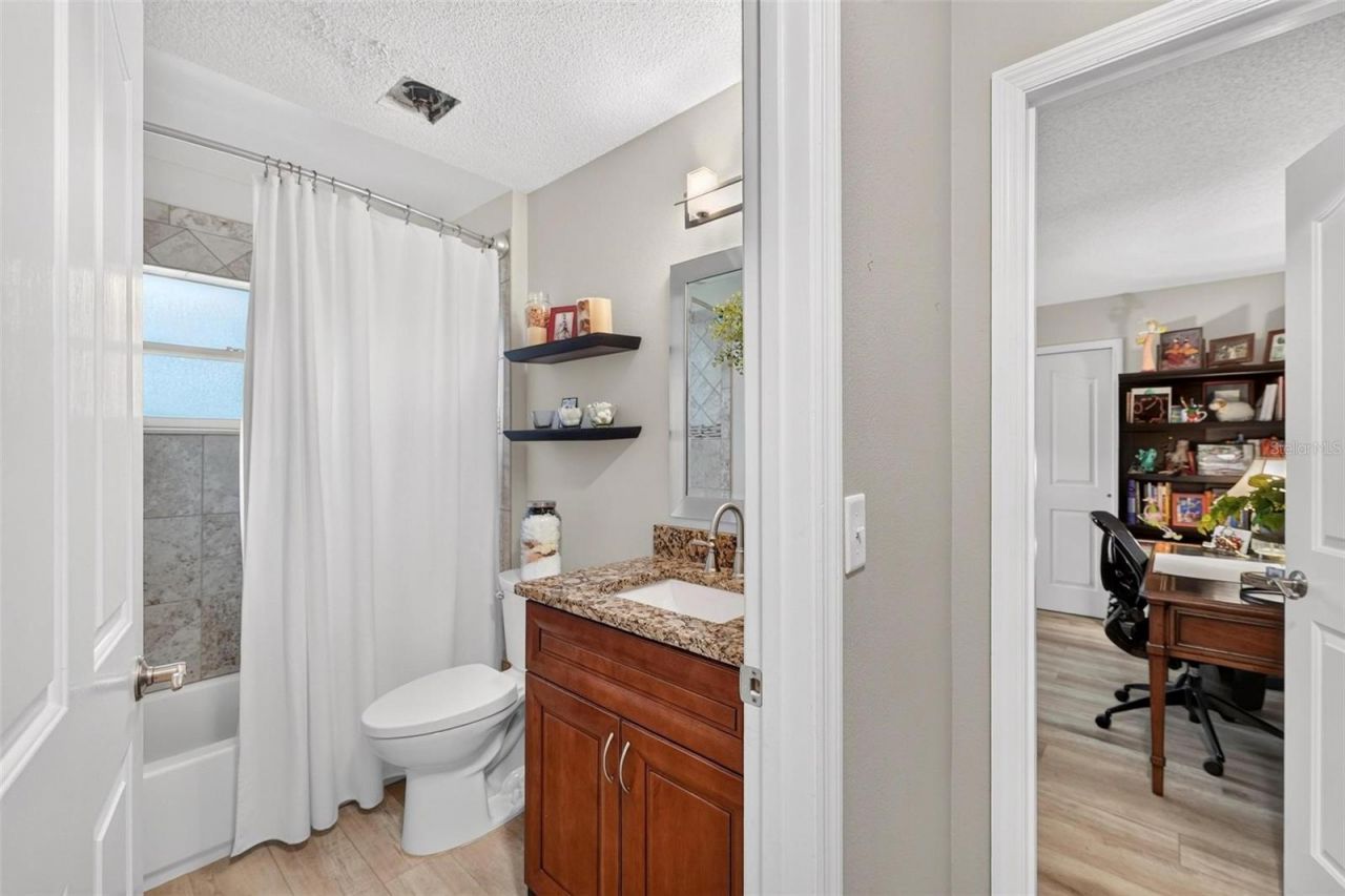 919 Ridge Spring Court , Apopka, FL 32712 Photo