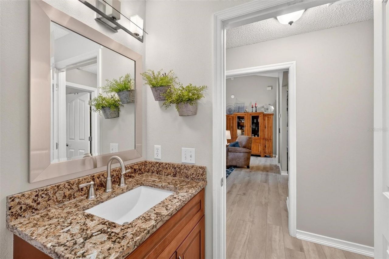 919 Ridge Spring Court , Apopka, FL 32712 Photo