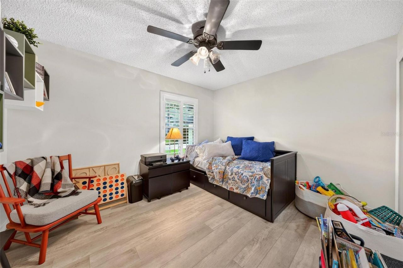 919 Ridge Spring Court , Apopka, FL 32712 Photo