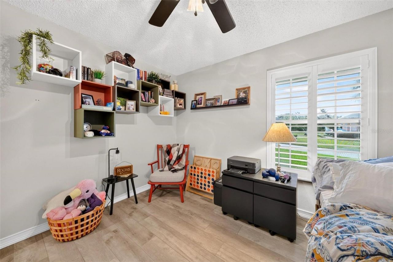 919 Ridge Spring Court , Apopka, FL 32712 Photo
