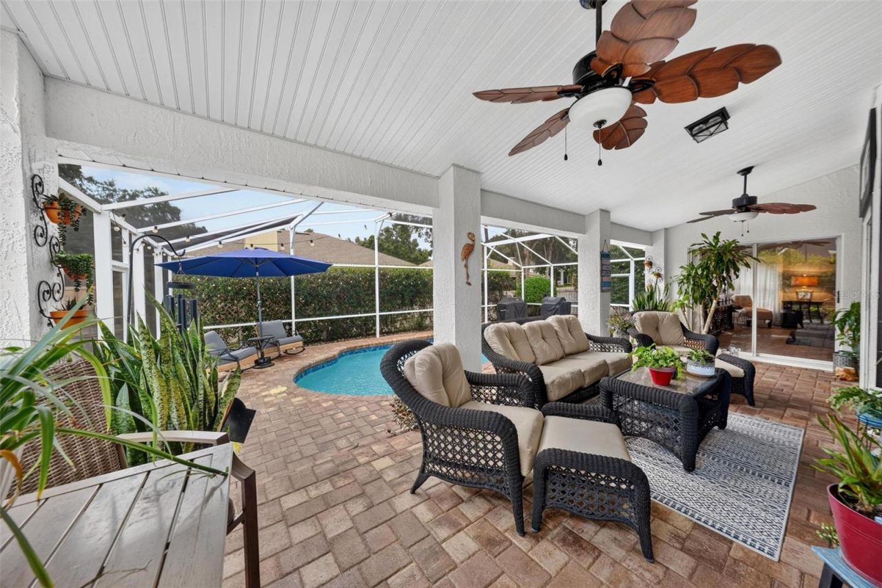919 Ridge Spring Court , Apopka, FL 32712 Photo