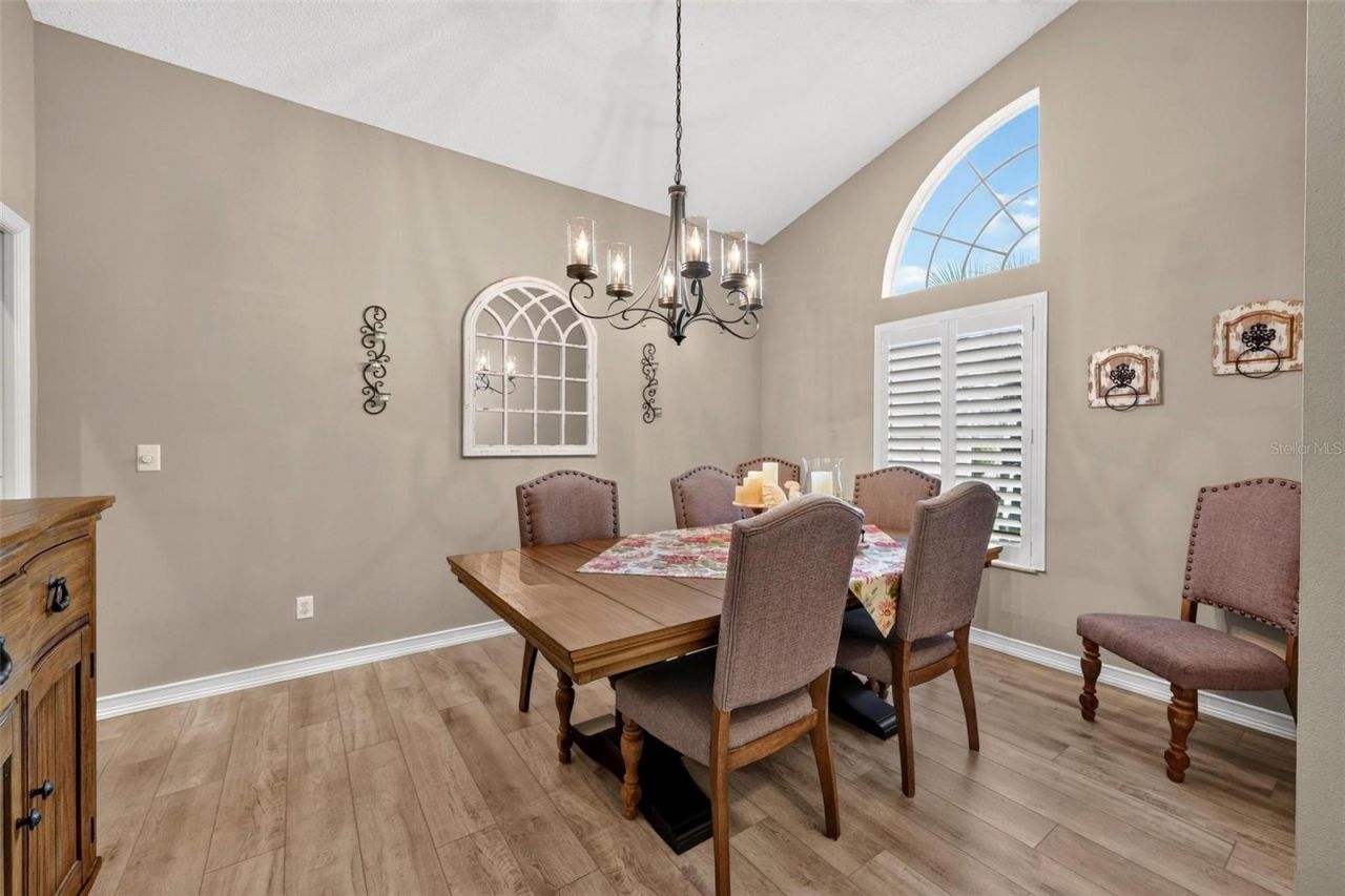 919 Ridge Spring Court , Apopka, FL 32712 Photo