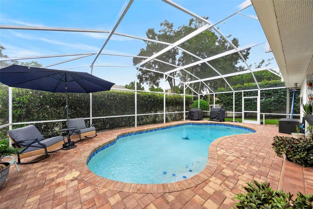 919 Ridge Spring Court , Apopka, FL 32712 Photo