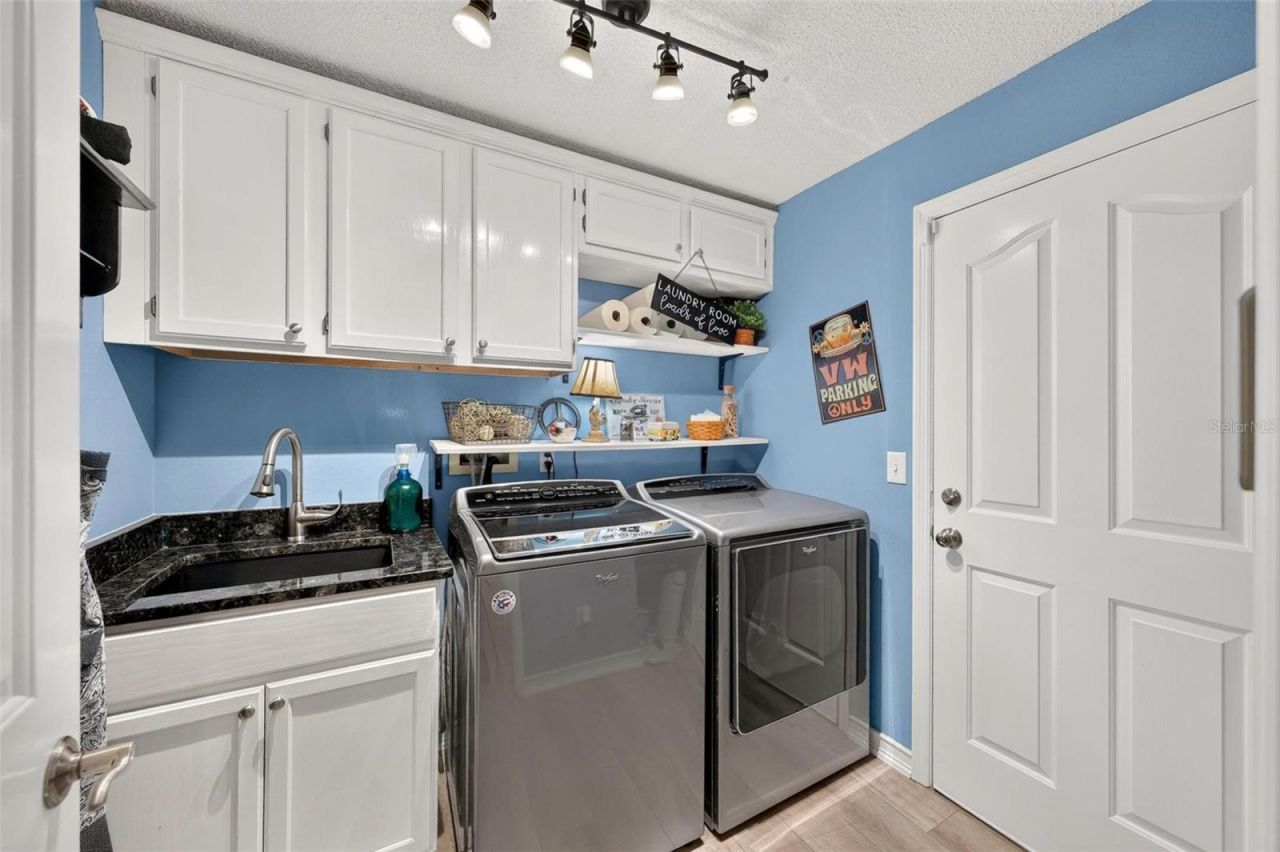 919 Ridge Spring Court , Apopka, FL 32712 Photo