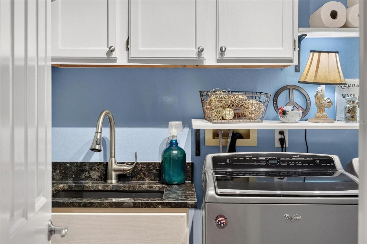 919 Ridge Spring Court , Apopka, FL 32712 Photo