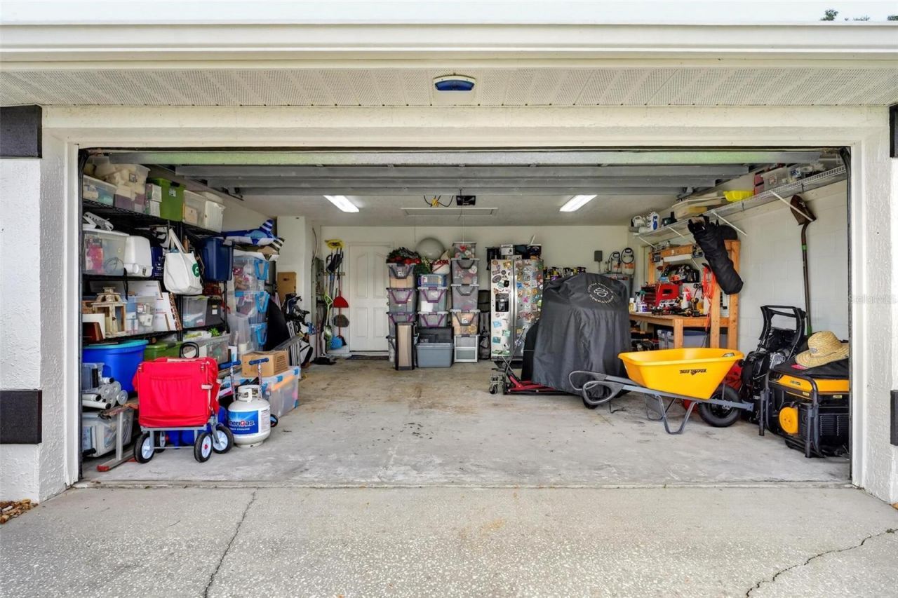 919 Ridge Spring Court , Apopka, FL 32712 Photo
