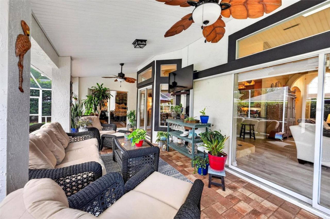 919 Ridge Spring Court , Apopka, FL 32712 Photo