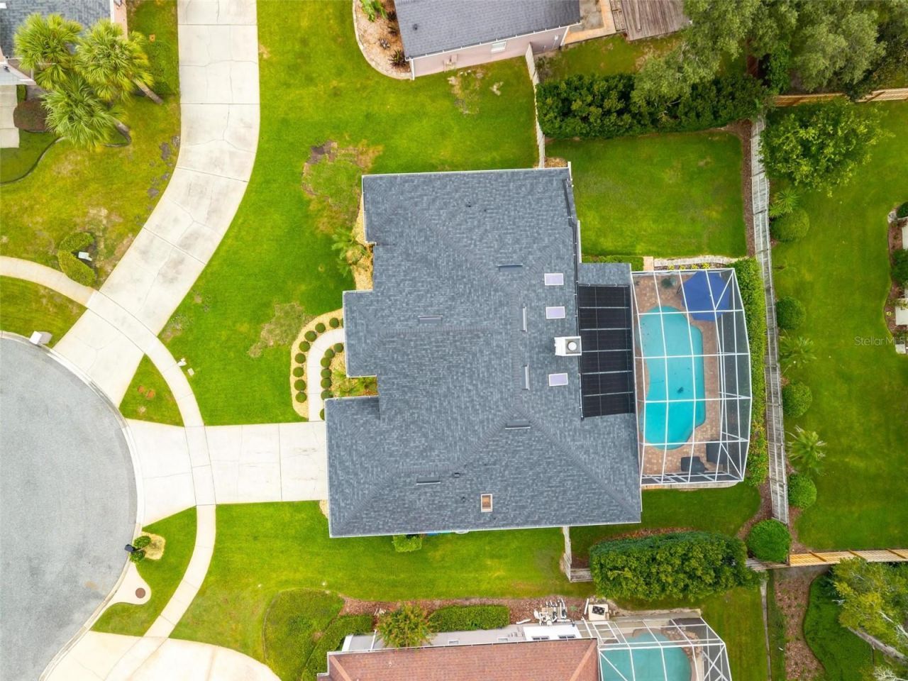 919 Ridge Spring Court , Apopka, FL 32712 Photo