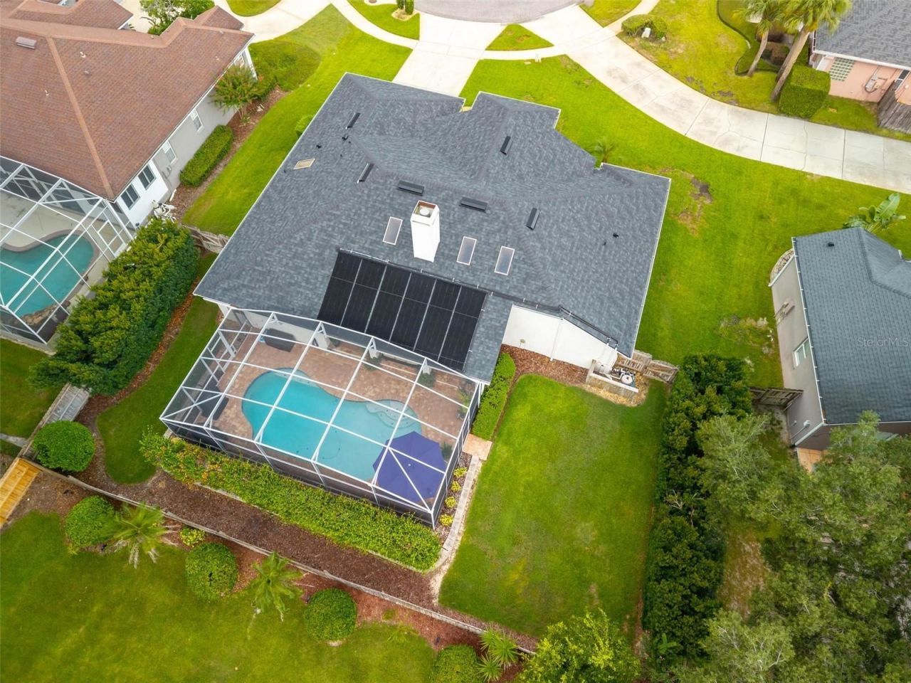 919 Ridge Spring Court , Apopka, FL 32712 Photo