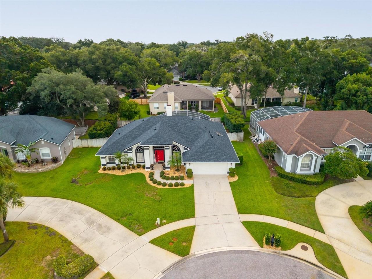 919 Ridge Spring Court , Apopka, FL 32712 Photo