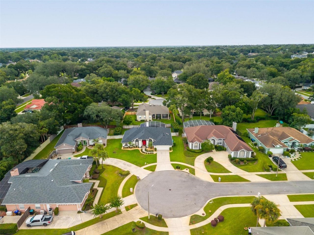 919 Ridge Spring Court , Apopka, FL 32712 Photo