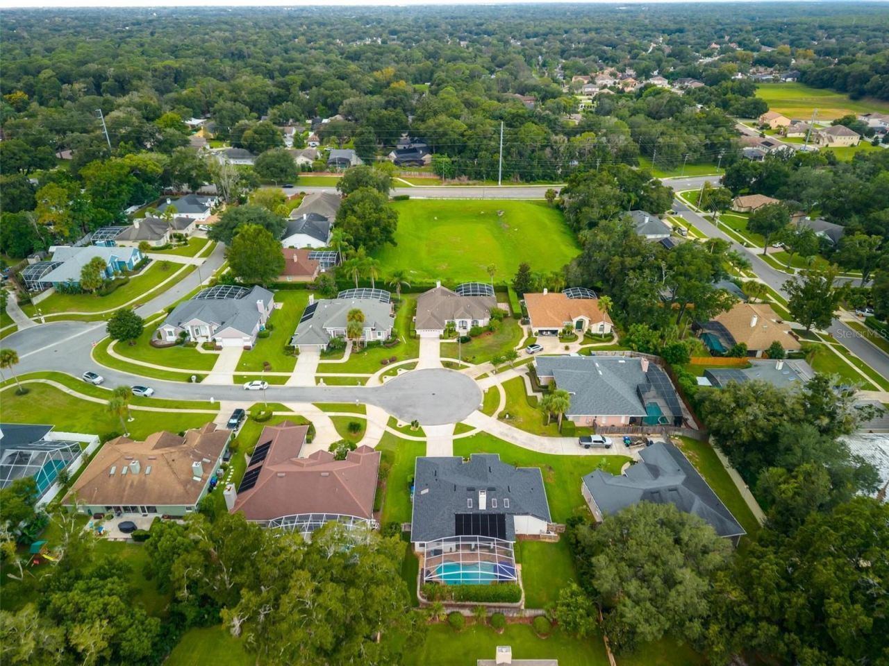 919 Ridge Spring Court , Apopka, FL 32712 Photo