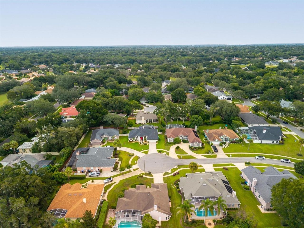 919 Ridge Spring Court , Apopka, FL 32712 Photo