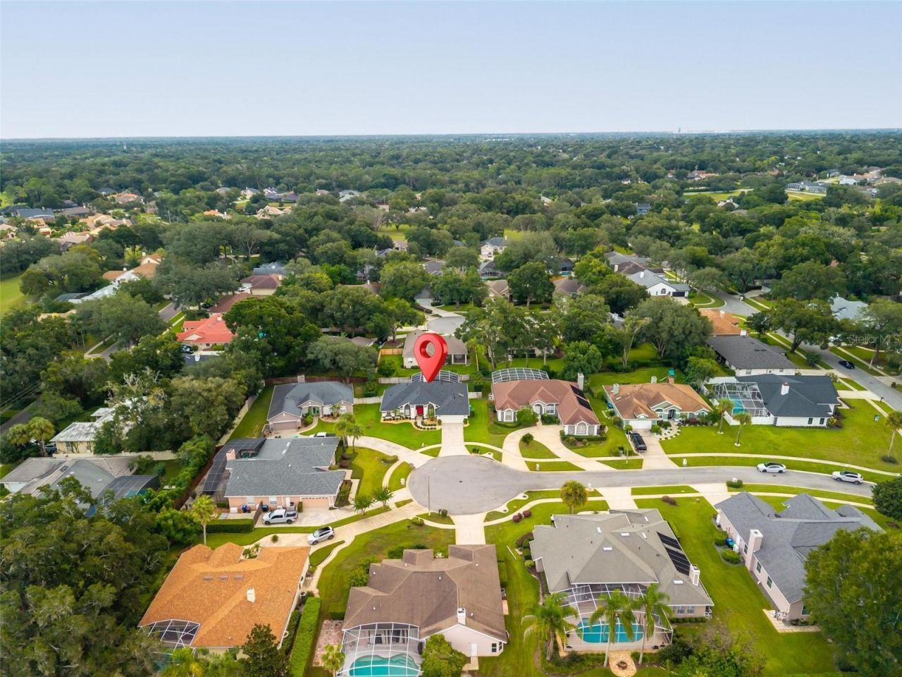919 Ridge Spring Court , Apopka, FL 32712 Photo