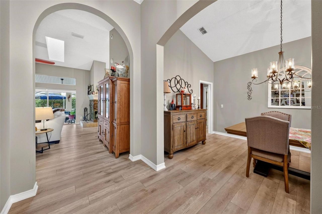 919 Ridge Spring Court , Apopka, FL 32712 Photo