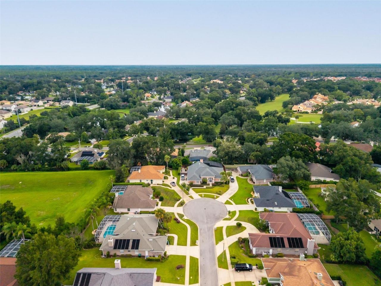 919 Ridge Spring Court , Apopka, FL 32712 Photo