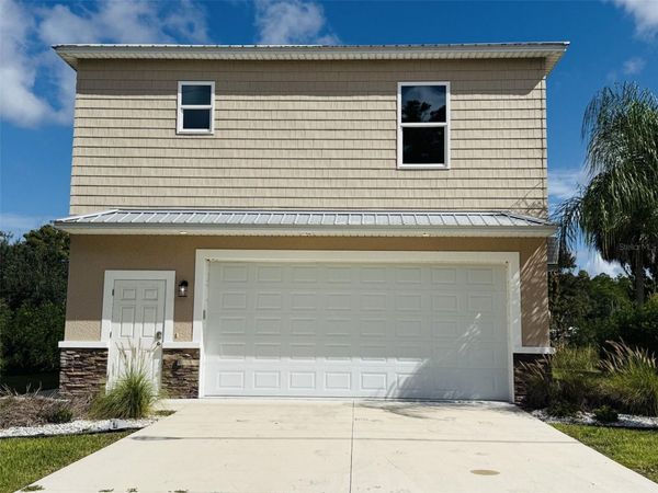 6435 FINANCE AVENUE , WEEKI WACHEE, FL 34607
