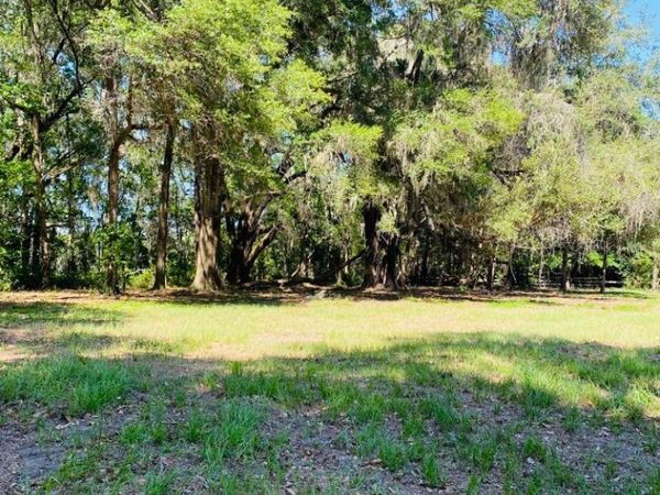 17401 NW COUNTY ROAD 241 , ALACHUA, FL 32615