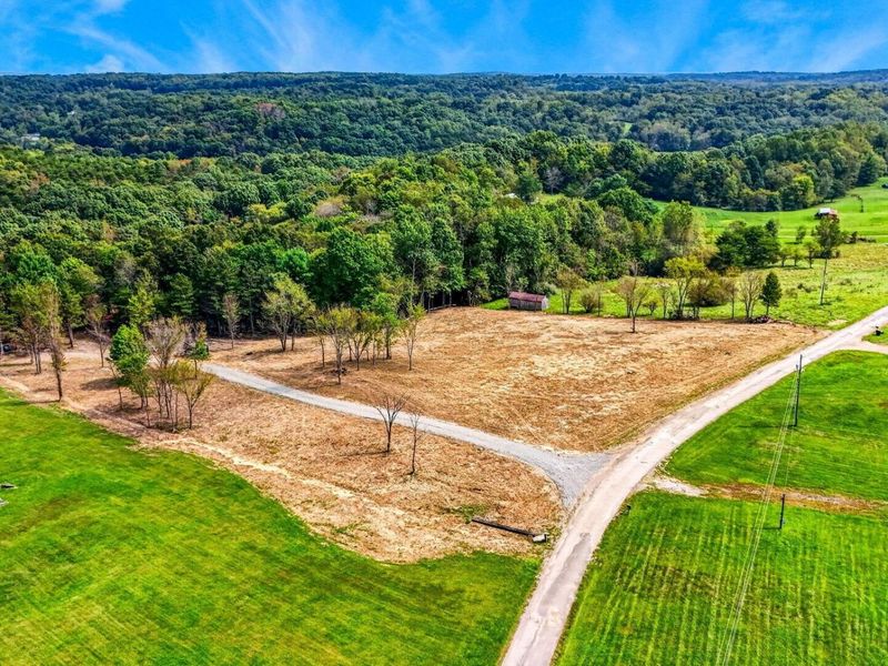20162 Meada Road, Nelsonville, OH 45764 Photo 1