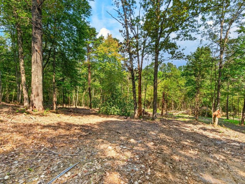 20162 Meada Road, Nelsonville, OH 45764 Photo 22