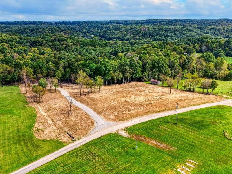 20162 Meada Road, Nelsonville, OH 45764 Photo 32
