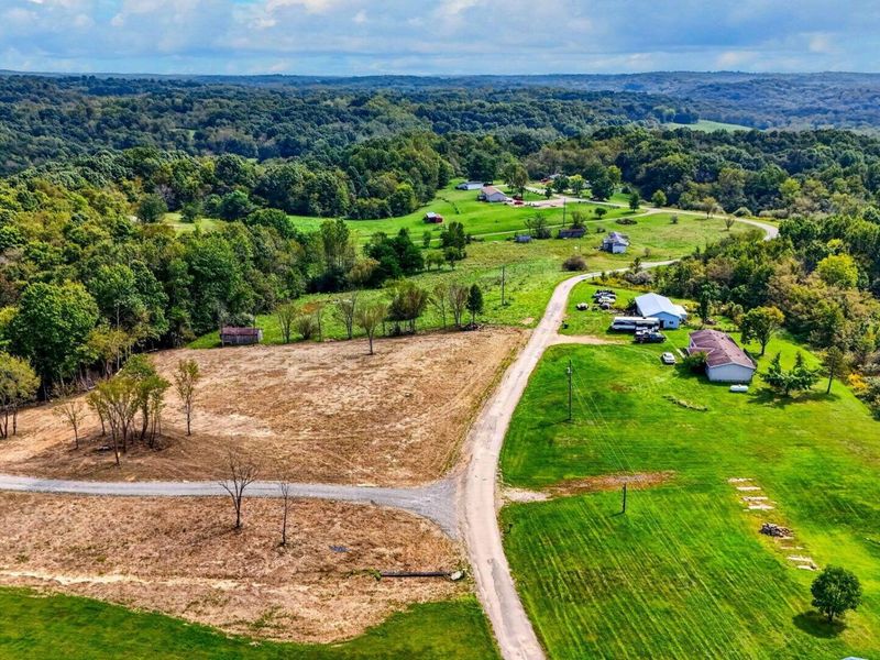 20162 Meada Road, Nelsonville, OH 45764 Photo 38