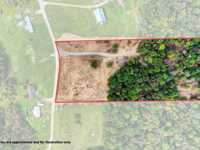 20162 Meada Road, Nelsonville, OH 45764 Photo 5