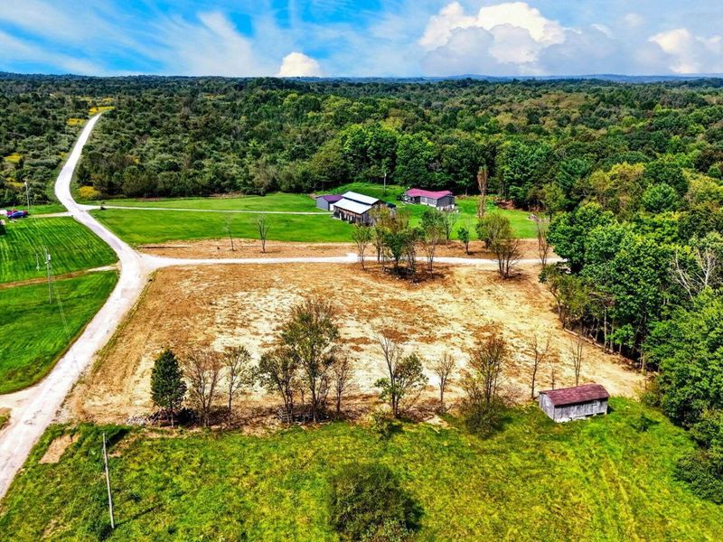 20162 Meada Road, Nelsonville, OH 45764 Photo 9