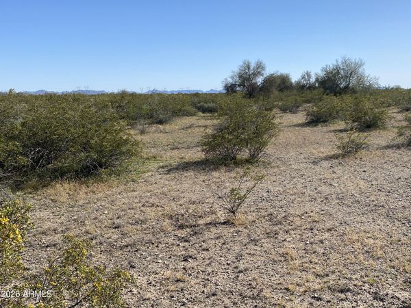 191+ W Earll Road, Unit 191+, Buckeye, AZ 85396