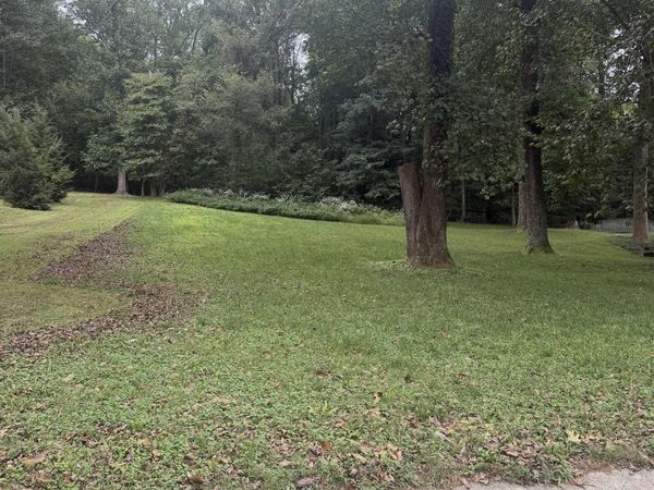 207 River Drive, Bloomfield, IN 47424