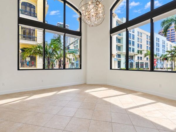 801 S Olive Avenue, Unit 118, West Palm Beach, FL 33401