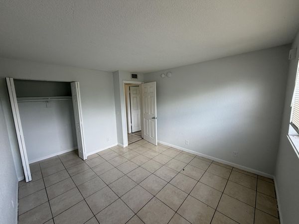 4160 NW 21ST Street, Unit G203, Lauderhill, FL 33313