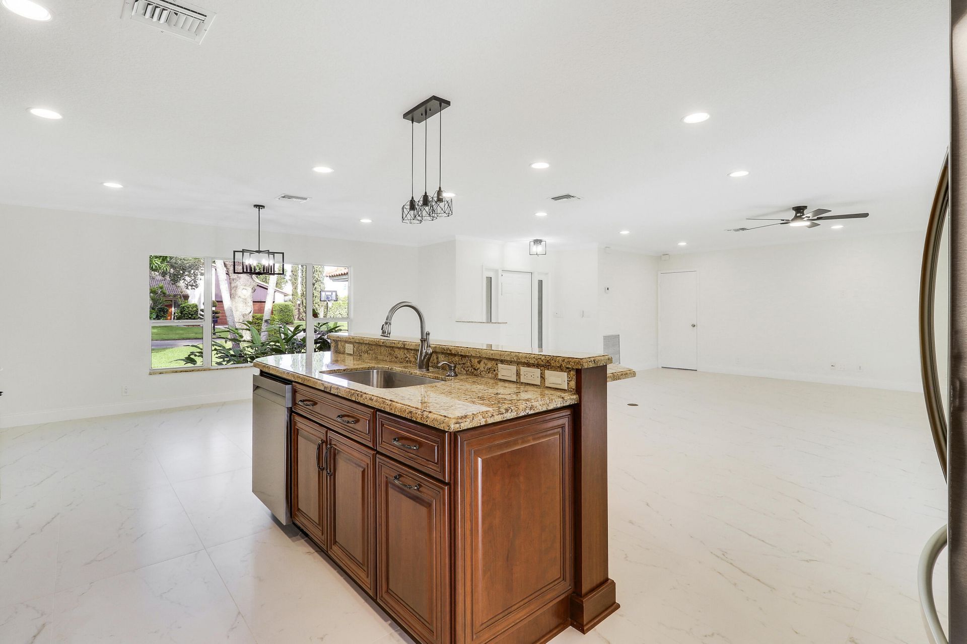 100 SW 15th Court, Boca Raton, FL 33486 Photo