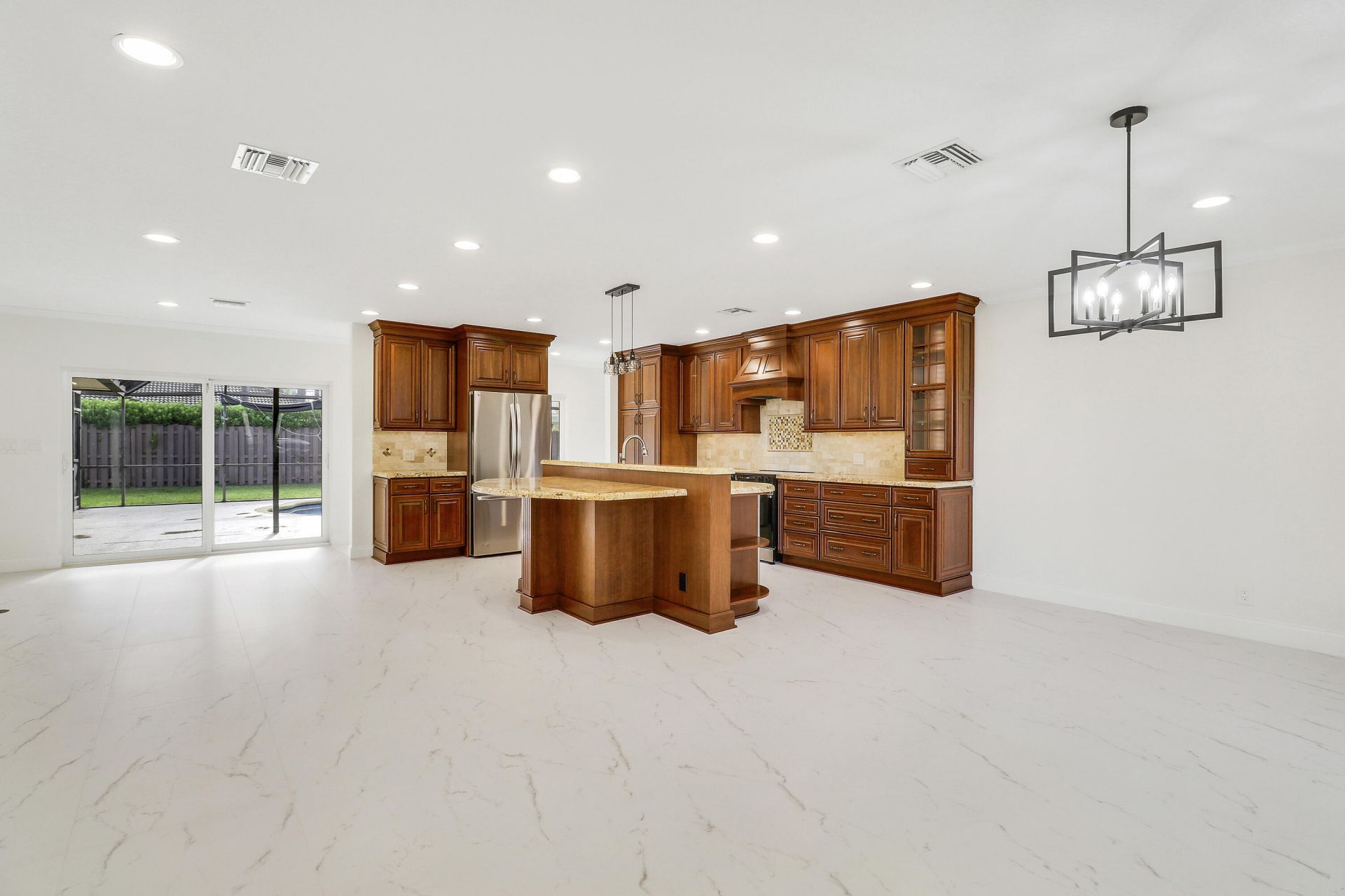 100 SW 15th Court, Boca Raton, FL 33486 Photo