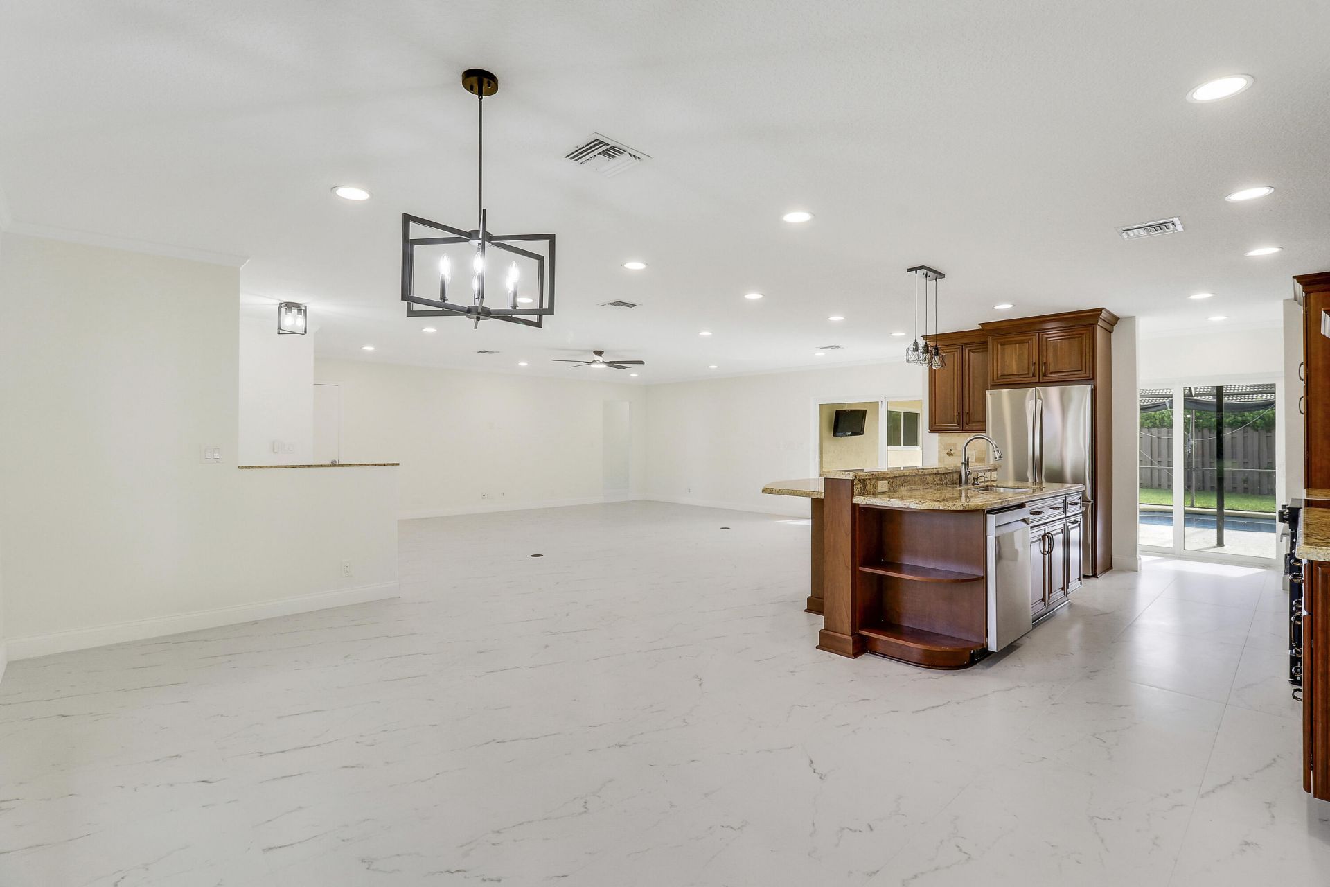 100 SW 15th Court, Boca Raton, FL 33486 Photo